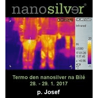 Vaše fotky z Termo dne na Bílé