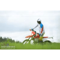 Stříbrná (r)evoluce - funkční oděvy, které nejenže nesmrdí, ale i dobře vypadají