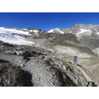 Vašek Torčík: Můj zážitek roku s nanosilver