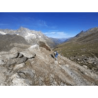 Vašek Torčík: Můj zážitek roku s nanosilver