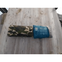 Vašek Torčík: Můj zážitek roku s nanosilver