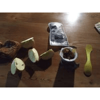 Vašek Torčík: Můj zážitek roku s nanosilver