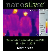 Vaše fotky z Termo dne na Bílé