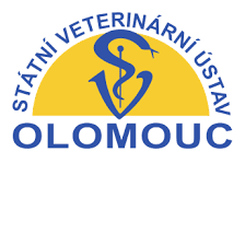 Veterinární ústav Olomouc