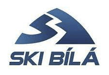 Ski Bílá