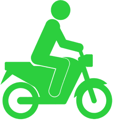 motorsport