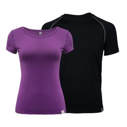 Trička SilverCool pro páry