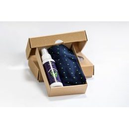 Dárkový mini pack pro muže