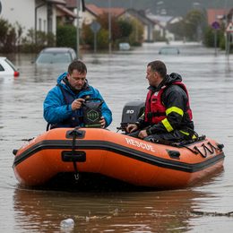 Antibakteriální sportovní láhev BUBBLE, 0,7l s krytkou