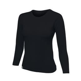 Pánské tričko nanosilver JSEM KLASIKA