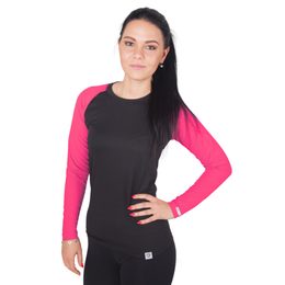 Termo kalhotky RINGS