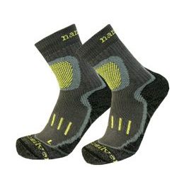 Dárková sada pro milovníka hor