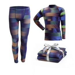 Pánská sada ENERGY