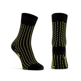 Ponožky s motivy hor HILLS