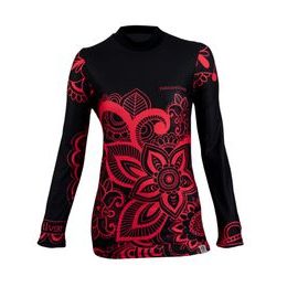 Gelové kapsle na praní SmellWell