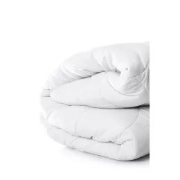 Celoroční antialergická přikrývka pro alergiky nanoSPACE