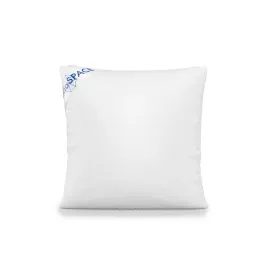 Protiroztočový povlak nanoSPACE na polštář