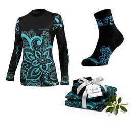 DÁRKOVÁ SADA TermoWoman