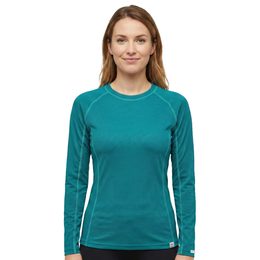 Pánské tričko nanosilver TRAVEL fun