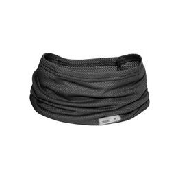 Multifunkční šátek termo "tunel" se stříbrem, antibakteriální