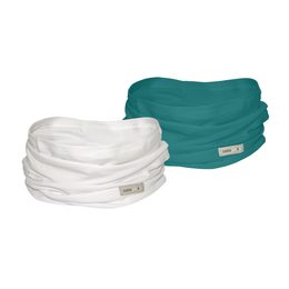 Dětský nákrčník Classic se stříbrem, "tunel" antibakteriální