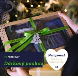 Dámská termo sada BLOOM 3 (triko, spodky, kalhotky)