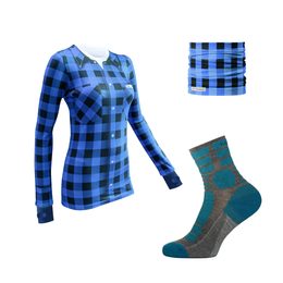 Set Kostka pro ženy