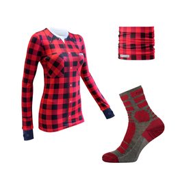 Set Kostka pro ženy