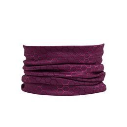 tm.růžová Plastic