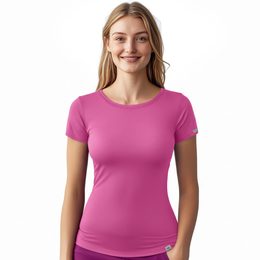 Dámské tričko krátký rukáv SilverCool