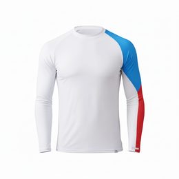 Pánské termo tričko CZECH