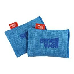 SmellWell Sensitive deodorizér Blue