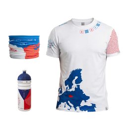 Sada TRIBUTE pro muže