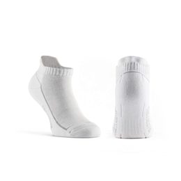 Ponožky SPACE se stříbrem a merino vlnou pro páry