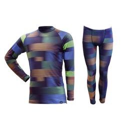 Pánská sada ENERGY