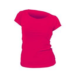 Sportovní ponožky se stříbrem nanosilver COOL