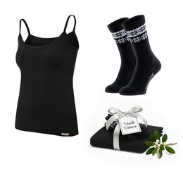 DÁRKOVÁ SADA TermoWoman