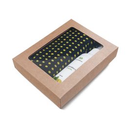 Dárkový mini pack limetka