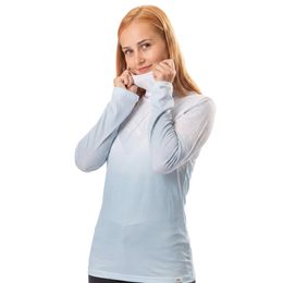 Dámské termo tričko FROZEN- rolák