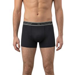 Boxerky nanosilver s gumou ultralight 52g