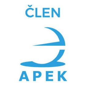 nanosilver člen asociace pro elektronickou komerci