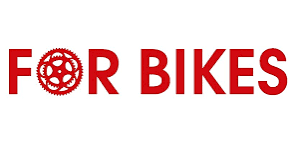 FOR BIKES