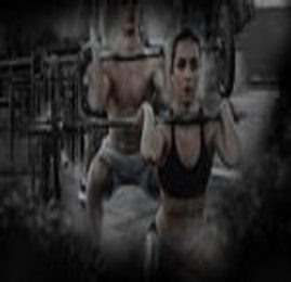 HILL CROSS - Vaňkův kopec s nanosilver