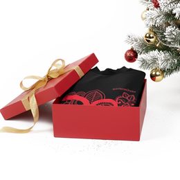 Jsme tu pro Vás celý advent!