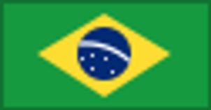 Nanotechnologie na FIFA MS stadionu v Brazilii