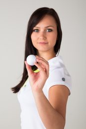 nanosilver NOVĚ V GOLFOVÝCH KAMENNÝCH PRODEJNÁCH