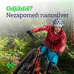 Oblečení na cyklistiku do každého počasí