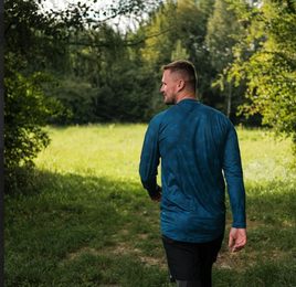Výhody v produktech nanosilver