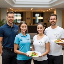 Reklamní předměty