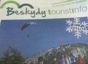 Výherce soutěže o termotričko